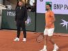TROICKI NOVI (STARI) TRENER: Novak Đoković doneo odluku TROICKI NOVI STARI TRENER Novak DJokovic doneo odluku.jpg