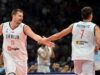 NIJE VIŠE BOGDAN BOGDANOVIĆ! Srbija ima novog kapitena! NIJE VISE BOGDAN BOGDANOVIC Srbija ima novog kapitena.jpg