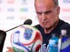 BIJELSA BESAN KAO RIS: „Nisam maneken, ne moram ništa da objašnjavam“ BIJELSA BESAN KAO RIS Nisam maneken ne moram nista da.jpg