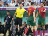 „BOMBA“ NA SAN SIRU! Milan oborio klupski rekord i doveo napadača BOMBA NA SAN SIRU Milan oborio klupski rekord i doveo.jpg