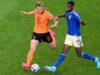 DE JONG ZAGRMEO: LJudi gledaju fudbal, a ne razumeju ga! DE JONG ZAGRMEO LJudi gledaju fudbal a ne razumeju ga.jpg
