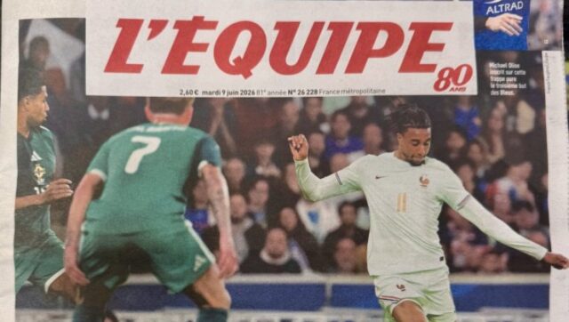 DEMBELE-I-MBAPE-U-SENCI-OLIZEA-Kako-je-momak-rodjen.jpg DEMBELE I MBAPE U SENCI OLIZEA Kako je momak rodjen.jpg