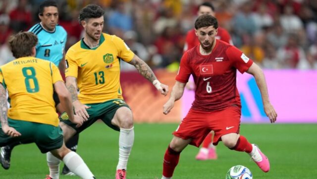 PRENOS-AUSTRALIJA-TURSKA-Fudbal-je-jako-surova-igra.jpg PRENOS AUSTRALIJA TURSKA Fudbal je jako surova igra.jpg