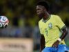 PRENOS, BRAZIL – MAROKO: Žoga bonito ili afrički šampioni? PRENOS BRAZIL MAROKO Zoga bonito ili africki sampioni.jpg