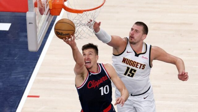 Potres kakav se ne pamti Denver pravi srpski tandem.jpg