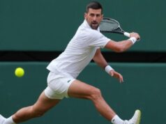 SVE JE POZNATO: Evo kad Novak Đoković igra drugi meč na Vimbldonu! SVE JE POZNATO Evo kad Novak DJokovic igra drugi mec.jpg