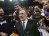 TUGA DO NEBA! Preminuo omiljeni trener Srba u NBA ligi TUGA DO NEBA Preminuo omiljeni trener Srba u NBA ligi.jpg