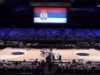 VELIKA BRUKA U DUBAIJU: Evo šta su uradili tokom himne Srbije na meču Dubai – Partizan (FOTO) VELIKA BRUKA U DUBAIJU Evo sta su uradili tokom himne.jpg