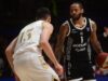 ODLUKA JE PALA! Evroliga više nikad neće biti ista! Šta ovo znači za Zvezdu i Partizan? ODLUKA JE PALA Evroliga vise nikad nece biti ista Sta.jpg
