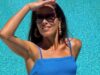 CEO SVET ZATEČEN! Ana Ivanović nije mogla više da ćuti, Hrvat je skroz „raspakovao“ CEO SVET ZATECEN Ana Ivanovic nije mogla vise da cuti.jpg