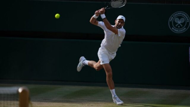 DJOKOVIC-POSLE-MECA-SA-SINEROM-Muka-mi-je-da-pricam.jpg DJOKOVIC POSLE MECA SA SINEROM Muka mi je da pricam.jpg