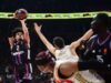 EVROLIGAŠKA DETONACJIA: Klub doveo trenera iz NBA lige! EVROLIGASKA DETONACJIA Klub doveo trenera iz NBA lige.jpg