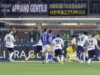 INTER PONIZIO RIVALA 16:0: Topalović oduševio i to kako! INTER PONIZIO RIVALA 160 Topalovic odusevio i to kako.jpg
