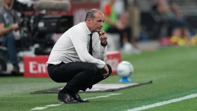 PAO-POTPIS-Masimilijano-Alegri-novi-trener-Napolija.jpg PAO POTPIS Masimilijano Alegri novi trener Napolija.jpg