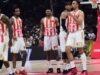 POSLE KUBANCA! Ozvaničen novi odlazak iz Crvene zvezde! POSLE KUBANCA Ozvanicen novi odlazak iz Crvene zvezde.jpg