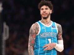 PUKLA BRUKA U NBA LIGI! Zarađuje milione, a tužili ga zbog kirije, računa za struju, moraće na sud PUKLA BRUKA U NBA LIGI Zaradjuje milione a tuzili ga.jpg