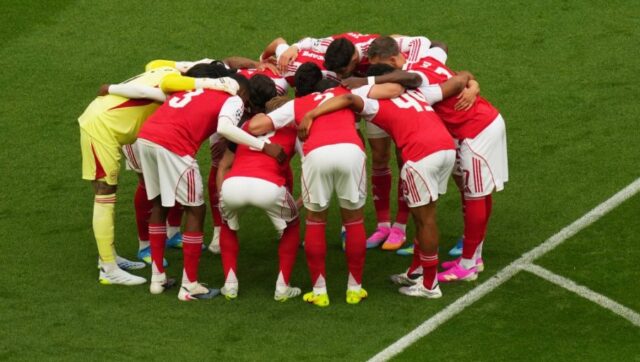 RAJA-DOBIO-KONKURENCIJU-Arsenal-doveo-novog-golmana.jpg RAJA DOBIO KONKURENCIJU Arsenal doveo novog golmana.jpg