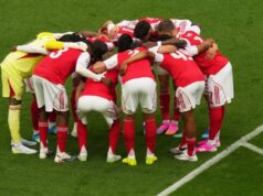 RAJA DOBIO KONKURENCIJU: Arsenal doveo novog golmana RAJA DOBIO KONKURENCIJU Arsenal doveo novog golmana.jpg