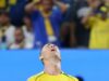 ŠOK ZA ŠOKOM! Ronaldo ispao sa Mundijala, pa ga zatekla potpuno neočekivana vest! SOK ZA SOKOM Ronaldo ispao sa Mundijala pa ga zatekla.jpg