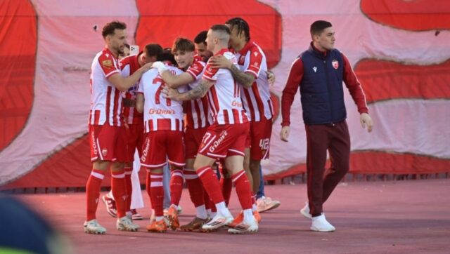ZVEZDA-SE-HITNO-OGLASILA-Evo-sta-su-porucili-o-jako.jpg ZVEZDA SE HITNO OGLASILA Evo sta su porucili o jako.jpg