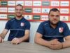 NEĐIĆ PRED MEČ IMT – RADNIČKI: Imaju kontinuitet, mi smo u specifičnoj situaciji NEDJIC PRED MEC IMT RADNICKI Imaju kontinuitet mi smo.jpg