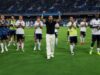 KOMO SE NE ŠALI: Pao je Napoli, Fabregas napravio moćan tim (FOTO) KOMO SE NE SALI Pao je Napoli Fabregas napravio mocan.jpg