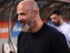 Stanković posle Novog Pazara: „Nek ostave momke na miru!“ Stankovic posle Novog Pazara Nek ostave momke na miru.jpg