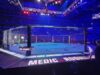 SVET GLEDA I NE VERUJE: Beograd postavio rekorde u UFC koji će teško biti oboreni! SVET GLEDA I NE VERUJE Beograd postavio rekorde u UFC.jpg
