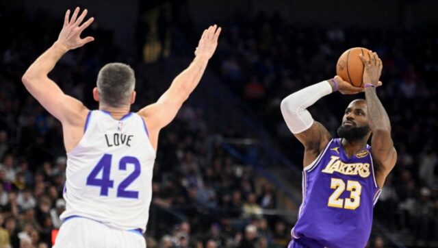 NBA sampion i dalje bez kluba Mesec dana do pocetka.jpg