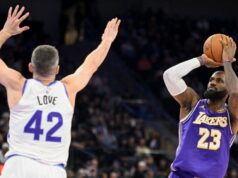 NBA šampion i dalje bez kluba: Mesec dana do početka sezone, a on… NBA sampion i dalje bez kluba Mesec dana do pocetka.jpg