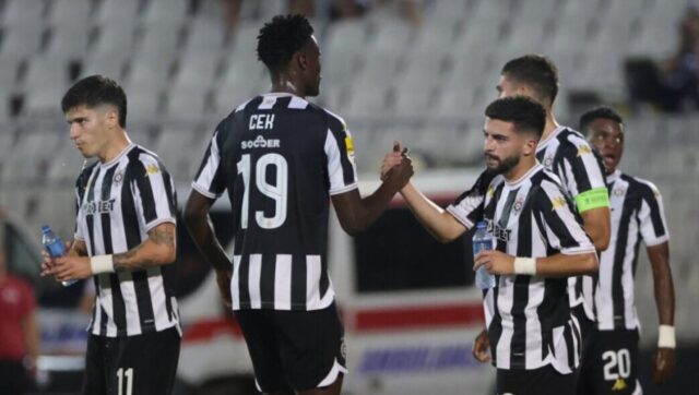 NEMA-VISE-PRODAJE-U-HUMSKOJ-Partizan-odbio-4000000E.jpg NEMA VISE PRODAJE U HUMSKOJ Partizan odbio 4000000E.jpg