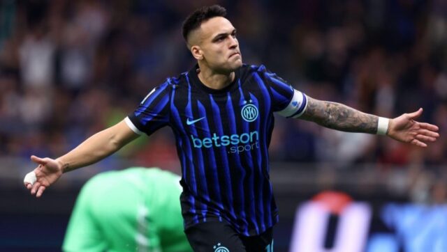 Najopasniji-rezultat-je-20-Inter-je-to-dokazao-i-to.jpg Najopasniji rezultat je 20 Inter je to dokazao i to.jpg