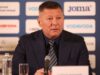 Branković: Najbrojniji smo od zemalja Zapadnog Balkana Brankovic Najbrojniji smo od zemalja Zapadnog Balkana.jpg