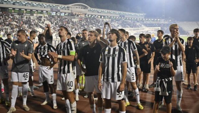 GRME-IZ-PARTIZANA-Nikada-vise-da-nam-sudi-Minakovic.jpg GRME IZ PARTIZANA Nikada vise da nam sudi Minakovic.jpg