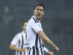 Iz Premijer lige u Seriju A: Juventus doveo zamenu za Vlahovića! Iz Premijer lige u Seriju A Juventus doveo zamenu za.jpg