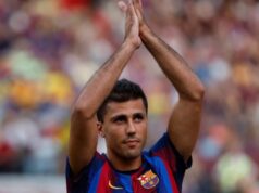 Rodri otkrio zbog čega je odbio Real Madrid i otišao u Barselonu Rodri otkrio zbog cega je odbio Real Madrid i otisao.jpg