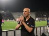 Sve je bilo gotovo, a onda preokret: Partizan ostao bez viđenog pojačanja?! Sve je bilo gotovo a onda preokret Partizan ostao bez.jpg