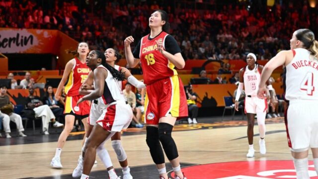 Svet prica o Kineskinji od 226cm DZang Ciju je cudo.jpg