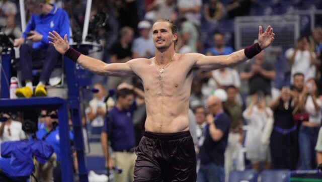 Zverev-preziveo-dramu-na-US-Openu-i-usao-u-istoriju.jpg Zverev preziveo dramu na US Openu i usao u istoriju.jpg