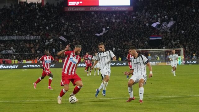 Zvezda-ponizava-Partizan-na-drustvenim-mrezama-FOTO.jpg Zvezda ponizava Partizan na drustvenim mrezama FOTO.jpg