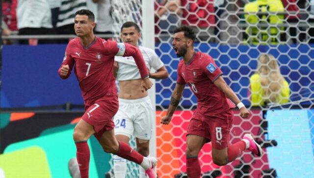 NIJE-KRAJ-RONALDO-SE-VRACA-On-je-najveci-igrac-svih.jpg NIJE KRAJ RONALDO SE VRACA On je najveci igrac svih.jpg