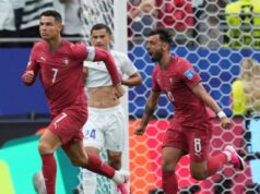 NIJE KRAJ, RONALDO SE VRAĆA? On je najveći igrač svih vremena i simbol nacionalnog identiteta NIJE KRAJ RONALDO SE VRACA On je najveci igrac svih.jpg