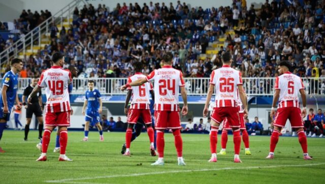 Otisao-nedavno-iz-Zvezde-a-sada-na-stolu-ima-ponudu.jpg Otisao nedavno iz Zvezde a sada na stolu ima ponudu.jpg