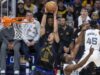 Bliži se NBA „kat“: Večiti vrebaju pojačanja, evo na koja imena treba obratiti pažnju Blizi se NBA kat Veciti vrebaju pojacanja evo na koja.jpg