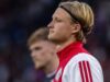 Danca čeka duga pauza: Kasper Dolberg uspešno operisan Danca ceka duga pauza Kasper Dolberg uspesno operisan.jpg