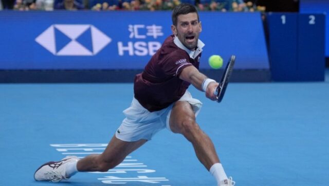 Evo-ko-je-prvi-rival-Novaka-DJokovica-na-mastersu-u.jpg Evo ko je prvi rival Novaka DJokovica na mastersu u.jpg