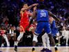 Hjuston poražen u Makau: Bogdanović nije namestio ruku! Hjuston porazen u Makau Bogdanovic nije namestio ruku.jpg