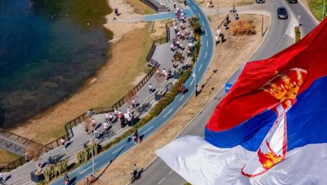 Sedmi-Beogradski-polumaraton-odrzace-se-22-novembra.jpg Sedmi Beogradski polumaraton odrzace se 22 novembra.jpg