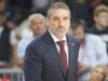 „To nije izbor već naša obaveza“: Ibon Navaro se oglasio pred utakmicu Asvel To nije izbor vec nasa obaveza Ibon Navaro se oglasio.jpg