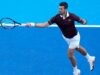 „To će mi mnogo značiti“: Novak Đoković otkrio zašto je odlučio da igra u Bazelu To ce mi mnogo znaciti Novak DJokovic otkrio zasto je.jpg